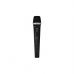 Микрофон AKG WMS420 Vocal SET Band U1 (3416H00080)