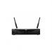 Микрофон AKG WMS420 Vocal SET Band U1 (3416H00080)