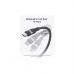 Дата кабель USB-C to USB-C 1.8m 240W braided Anker (A82E2H11)