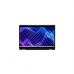 Ноутбук Dell Latitude 3340 (N099L334013GE_W11P)