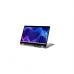 Ноутбук Dell Latitude 3340 (N099L334013GE_W11P)