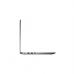 Ноутбук Dell Latitude 3340 (N099L334013GE_W11P)