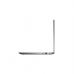 Ноутбук Dell Latitude 3340 (N099L334013GE_W11P)