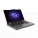 Ноутбук Lenovo LOQ 15IRX9 (83DV01KPRA)