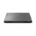Ноутбук Lenovo LOQ 15IRX9 (83DV01KPRA)