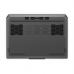 Ноутбук Lenovo LOQ 15IRX9 (83DV01KPRA)