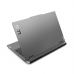 Ноутбук Lenovo LOQ 15IRX9 (83DV01KPRA)