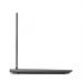 Ноутбук Lenovo LOQ 15IRX9 (83DV01KPRA)