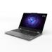 Ноутбук Lenovo LOQ 15IRX9 (83DV01KPRA)