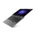 Ноутбук Lenovo LOQ 15IRX9 (83DV01KPRA)