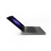 Ноутбук Lenovo LOQ 15IRX9 (83DV01KPRA)