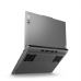 Ноутбук Lenovo LOQ 15IRX9 (83DV01KPRA)