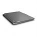 Ноутбук Lenovo LOQ 15IRX9 (83DV01KPRA)