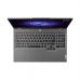Ноутбук Lenovo LOQ 15IRX9 (83DV01KPRA)