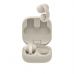 Навушники Sony LinkBuds Clip WF-LC900 Beige (WFLC900C.E)