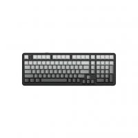 Клавіатура Attack Shark X98 RGB Wireless/Bluetooth/USB UA Moonlight Night (X98ML_AS)