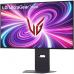 Монитор LG 32GS95UV-B