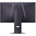 Монитор LG 32GS95UV-B