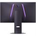 Монитор LG 32GS95UV-B