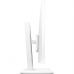 Комп'ютер ASUS P470VAK-WPE1950 AiO / Core5 210H, 16, 512, WKM, White (90PT03W7-M04XD0)