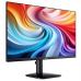 Монитор Acer KA272PAbi (UM.HX2EE.A28)