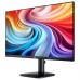 Монитор Acer KA272PAbi (UM.HX2EE.A28)
