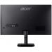 Монитор Acer KA272PAbi (UM.HX2EE.A28)