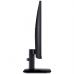 Монитор Acer KA272PAbi (UM.HX2EE.A28)