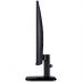 Монитор Acer KA272PAbi (UM.HX2EE.A28)