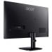 Монитор Acer KA272PAbi (UM.HX2EE.A28)