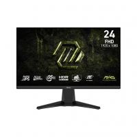 Монитор MSI MAG 245F X24