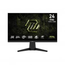 Монитор MSI MAG 245F X24