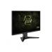 Монитор MSI MAG 245F X24