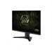 Монитор MSI MAG 245F X24