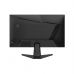 Монитор MSI MAG 245F X24