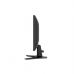 Монитор MSI MAG 245F X24