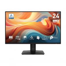 Монитор MSI PRO MP243 E14