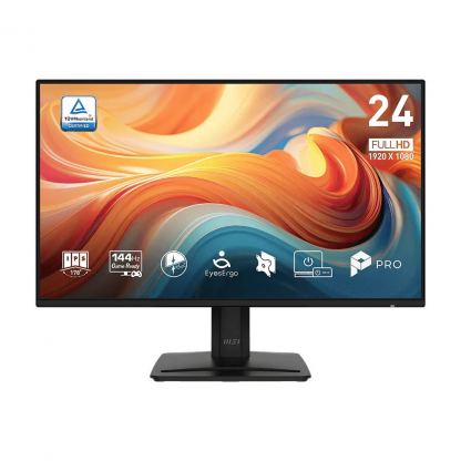 Монитор MSI PRO MP243 E14