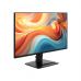 Монитор MSI PRO MP243 E14