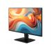 Монитор MSI PRO MP243 E14