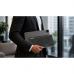 Комплект REAL-EL KIT-635W Wireless/Bluetooth Black (EL123100057)