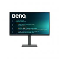 Монитор BenQ MA320UG (9H.LPCLM.MBE)