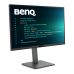 Монитор BenQ MA320UG (9H.LPCLM.MBE)