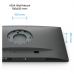 Монитор BenQ MA320UG (9H.LPCLM.MBE)
