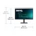 Монитор BenQ MA320UG (9H.LPCLM.MBE)