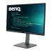 Монитор BenQ MA320UG (9H.LPCLM.MBE)
