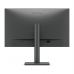 Монитор BenQ MA320UG (9H.LPCLM.MBE)