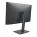 Монитор BenQ MA320UG (9H.LPCLM.MBE)