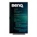 Монитор BenQ MA320UG (9H.LPCLM.MBE)