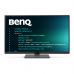 Монитор BenQ MA320UG (9H.LPCLM.MBE)